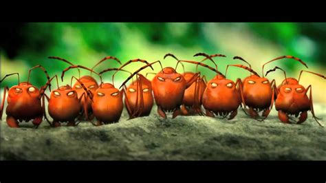Букашки. Приключение в Долине муравьев 
 2024.03.28 23:53 онлайн в хорошем hd 720p качестве смотреть
